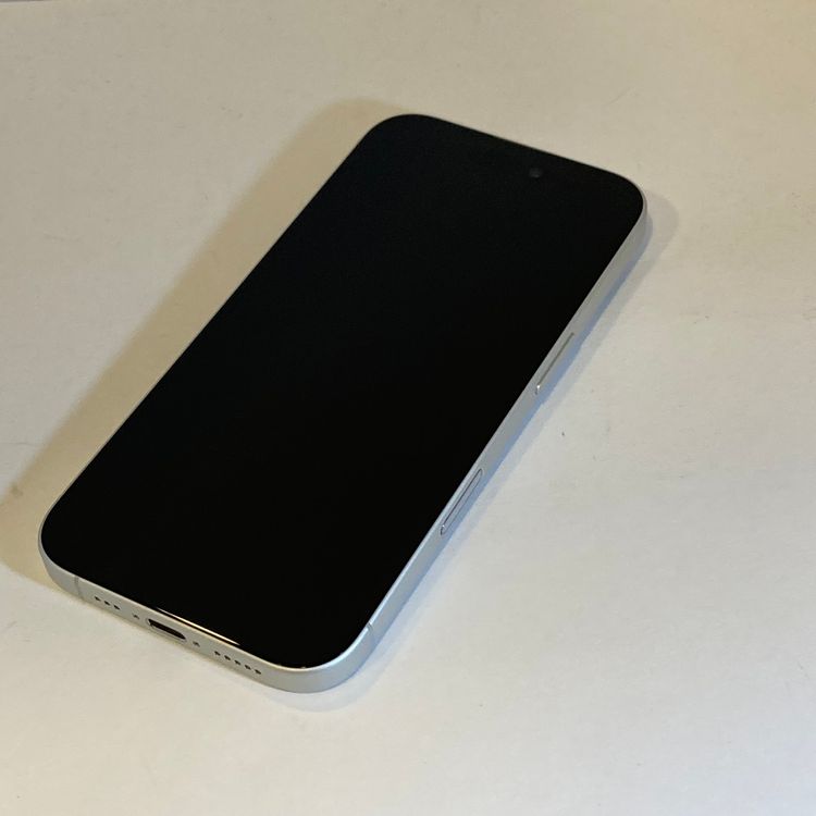 ��iPhone 16 256GB SIM�ե꡼ �ۥ磻�� �����񥹥ԡ���ȯ��