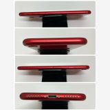 ����ʡ�iPhone SE2 64GB Apple�� ��å� �����񥹥ԡ���ȯ����1831