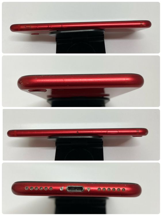 ����ʡ�iPhone SE2 64GB Apple�� ��å� �����񥹥ԡ���ȯ����1831