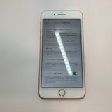 ����󥯡�iPhone 8Plus 256GB Softbank��SIM�ե꡼���⢣�礱���ʤ�