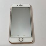 ��š�iPhone 8 64GB SIM�ե꡼ ������� �����������񥹥ԡ���ȯ����4936