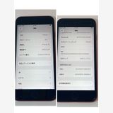 iPhoneSE2 128GB AppleSIMե꡼  °ʴ̵8331