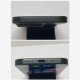 95ʡiPhone 16Pro 256GB ͥå¤ʤ ̵