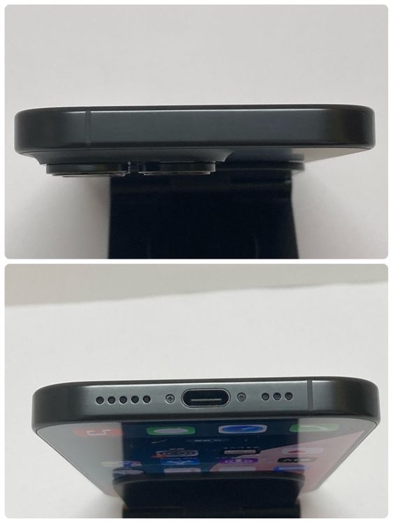 95ʡiPhone 16Pro 256GB ͥå¤ʤ ̵