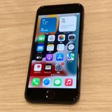 ��iPhone 8 64GB Softbank��SIM�ե꡼ ����82������񥹥ԡ���ȯ��