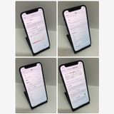 ����ʡ�iPhone 12mini 256GB SIM�ե꡼ �֥�å� ����������̵����1680