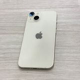 ����87���iPhone 14 128GB Softbank��SIM�ե꡼ ������ʡ����ԡ���ȯ��