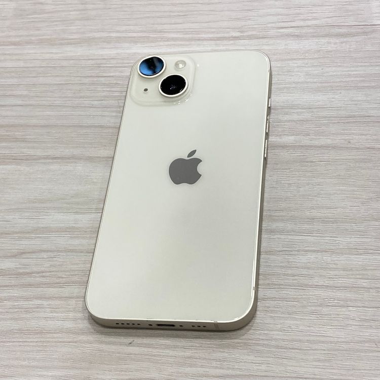 ����87���iPhone 14 128GB Softbank��SIM�ե꡼ ������ʡ����ԡ���ȯ��