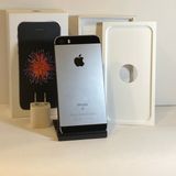 ����󥯡��վ����ʡ�iPhone SE1 32GB SIM�ե꡼ ���ڡ������쥤 �����񥹥ԡ���ȯ��