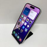 iPhone 16 128GB SIMե꡼ ۥ磻 ̵3086