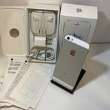 ������iPhone SE1 16GB Softbank��SIM�ե꡼ ����87�󢡶����ʢ�3246