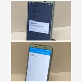 AQUOS sense2 SHV43 AUǡ ꡼̵
