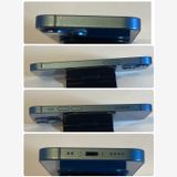 ��iPhone 13mini 128GB SIM�ե꡼ �֥롼 �����񥹥ԡ���ȯ��