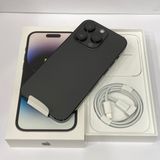 iPhone 14Pro 128GB SIMե꡼ ڡ֥å ̵