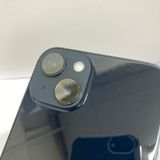 ��iPhone 14 128GB������83% SIM�ե꡼�����񥹥ԡ���ȯ����9338