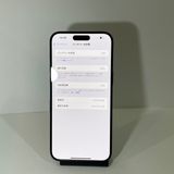 ����89�����ʡ�iPhone 15ProMax 512GB SIM�ե꡼������������̵������1617