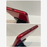 ����ʡ�iPhone SE2 64GB APPLE�� ��å� ������̵����1801