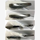 iPhone12Pro 128GB SIM�ե꡼ ����  ¨��ȯ��������̵����4927