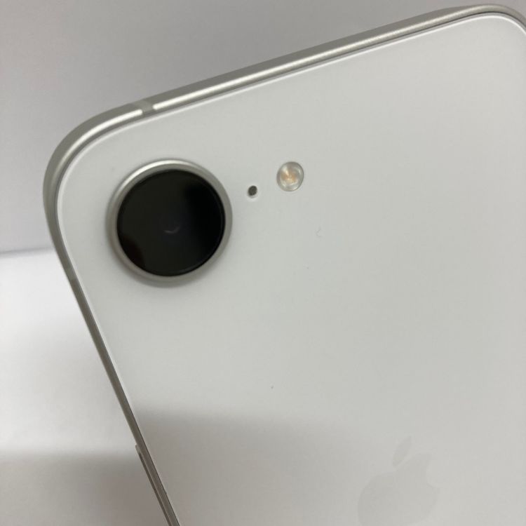 �����ǡ�iPhone 16e 128GB SIM�ե꡼ �ۥ磻�� �����񥹥ԡ���ȯ����9339