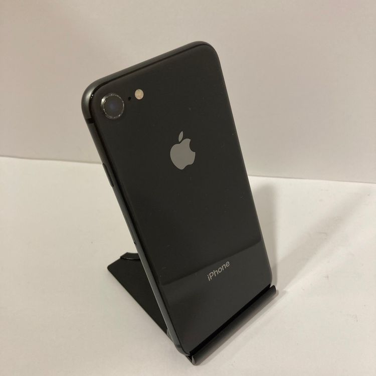 ��š�iPhone 8 64GB SIM�ե꡼����81% ���ڡ������쥤 ������ȯ����4446