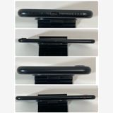 ����88�� iPhone SE3 128GB SIM�ե꡼ �ߥåɥʥ��� �����񥹥ԡ���ȯ��