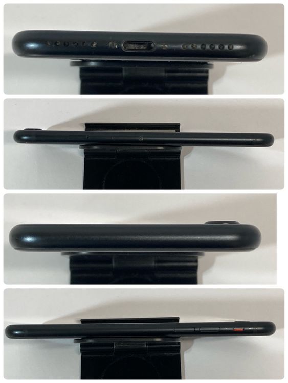 ����88�� iPhone SE3 128GB SIM�ե꡼ �ߥåɥʥ��� �����񥹥ԡ���ȯ��