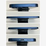 �վ����ʡ�iPhone 12 64GB SIM�ե꡼ �֥롼 ����������̵����3830