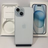 ���ʥ��ǡʵ�Ŭ�ޡ�������ˡ��Хåƥ꡼88���iPhone 15 128GB SIM�ե꡼��¨��ȯ��