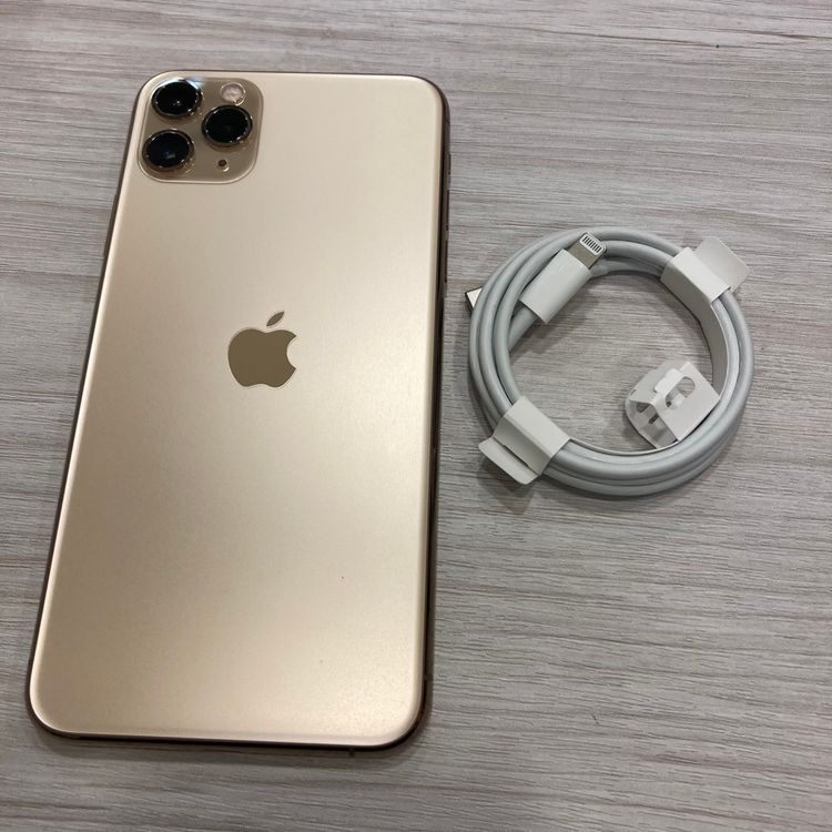 ������ʡ�iPhone 11ProMax 256GB SIM�ե꡼ ����84% �����񥹥ԡ���ȯ��