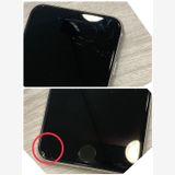 �����/�礱��iPhone SE2 64GB Rakuten��SIM�ե꡼ ������ѡ���ư��