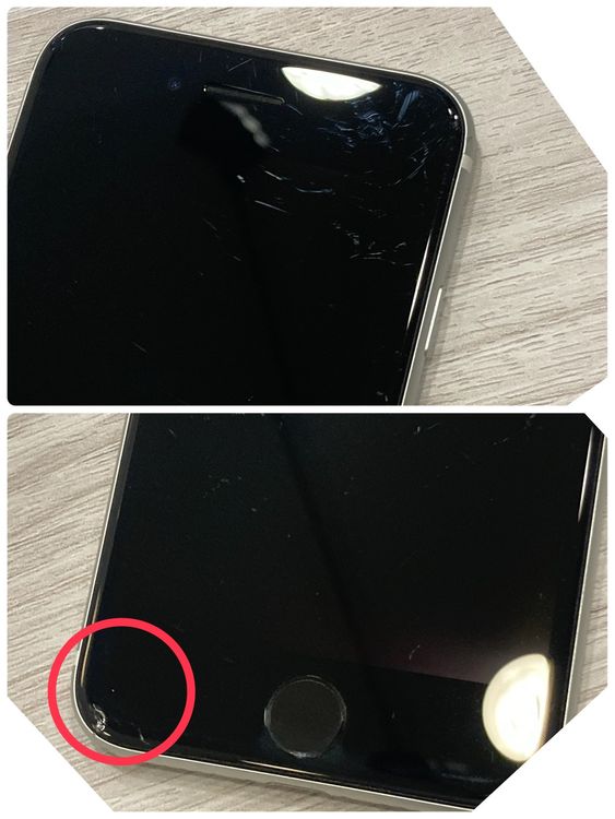 �����/�礱��iPhone SE2 64GB Rakuten��SIM�ե꡼ ������ѡ���ư��