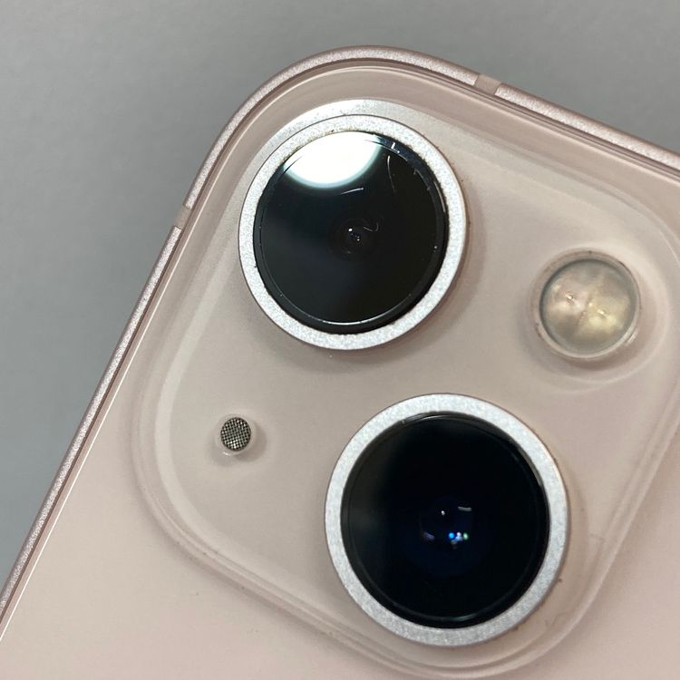 �Хåƥ꡼91���iPhone 13 128GB �����񥹥ԡ���ȯ����6017