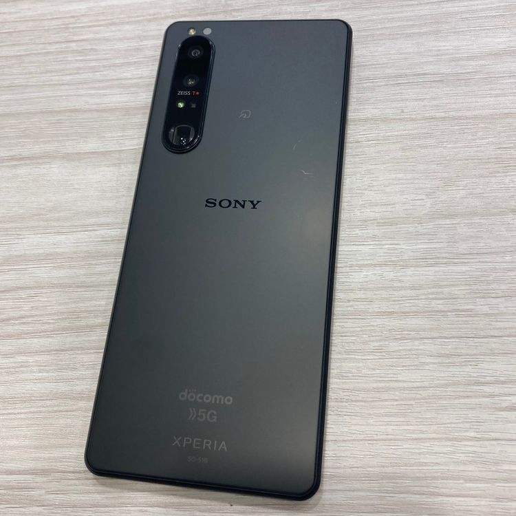 �����/���ʼ衡XperiaSO-51B 256GB ������� �֥�å��������ɹ�