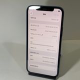 ����� iPhone 12 128GB ������SIM�ե꡼ ����81������̵����8080