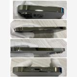 ̤���ѿ��ʡ�iPhone 14Pro 256GB ������SIM�ե꡼ �����񥹥ԡ���ȯ��