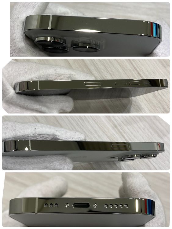 ̤���ѿ��ʡ�iPhone 14Pro 256GB ������SIM�ե꡼ �����񥹥ԡ���ȯ��