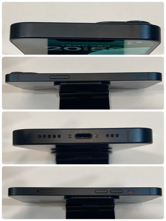 88iPhone 13 128GB SIMե꡼ ߥåɥʥ ̵ 3863