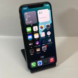 ��š�iPhone 11Pro 256GB docomo��SIM�ե꡼ ����������̵����0368