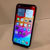 ���ʡ�iPhone11 128GB SIM�ե꡼ �Хåƥ꡼77�������̵����
