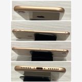����󥯡�iPhone 8 64GB SIM�ե꡼ �����ɹ����������