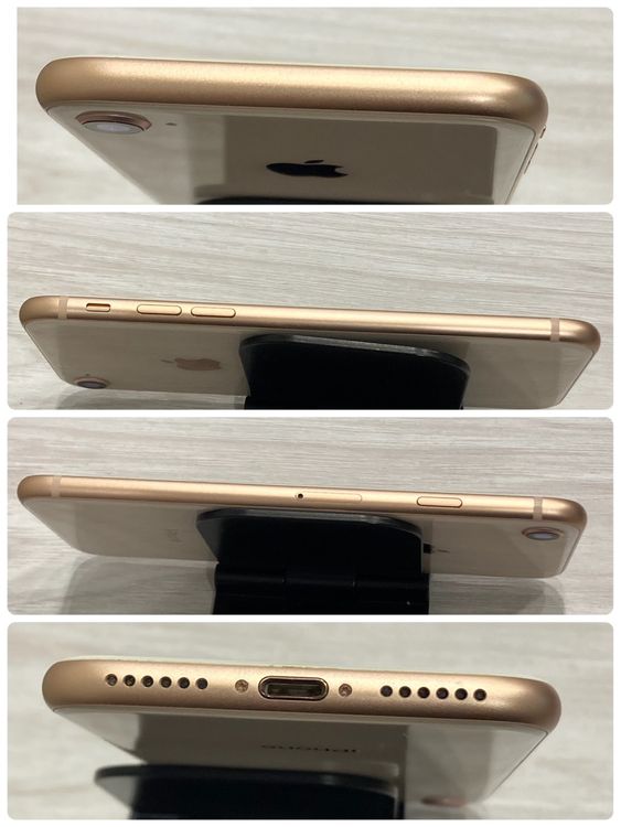 ����󥯡�iPhone 8 64GB SIM�ե꡼ �����ɹ����������