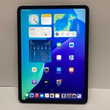 100 iPad Pro 11 4th Wi-Fi + Cellular  256GB