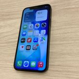 ��š�iPhone 12 64GB��������SIM�ե꡼�����񥹥ԡ���ȯ��