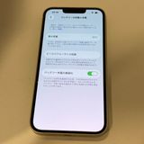 ��Ŷ����ʡ�iPhone 13 128GB SIM�ե꡼ ����85�󢡡����񥹥ԡ���ȯ��