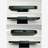 ��iPhone 15 128GB SIM�ե꡼����89�� �֥�å� ����������̵����0508