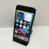 ʡiPhone SE2 64GB SIMե꡼ ۥ磻 ̵9973