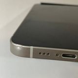 ХiPhone 12 256GB auǡSIMե꡼ ۥ磻ȡ̵