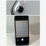 ��š�iPhone SE2 64GB SIM�ե꡼ ��¨��ȯ�����ꢡ4698