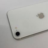 ��Ŷ����ʡ�iPhone SE2 64GB Rakuten��SIM�ե꡼ �����ۤܤʤ���5012