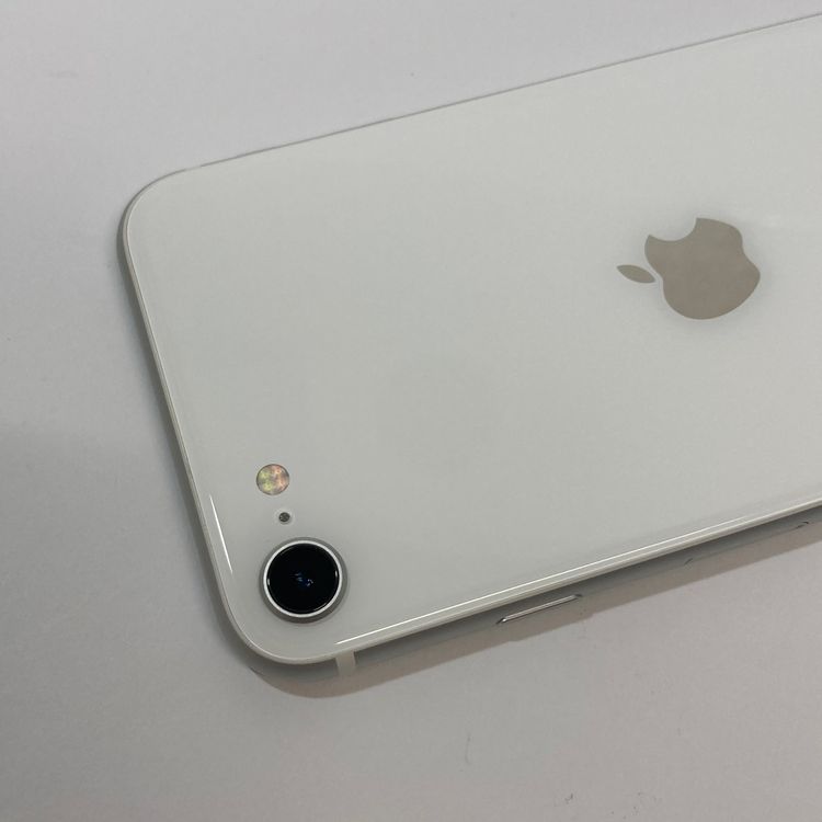 ��Ŷ����ʡ�iPhone SE2 64GB Rakuten��SIM�ե꡼ �����ۤܤʤ���5012